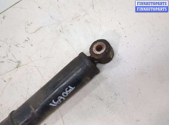 купить Амортизатор подвески на Renault Scenic RX4 1999-2004