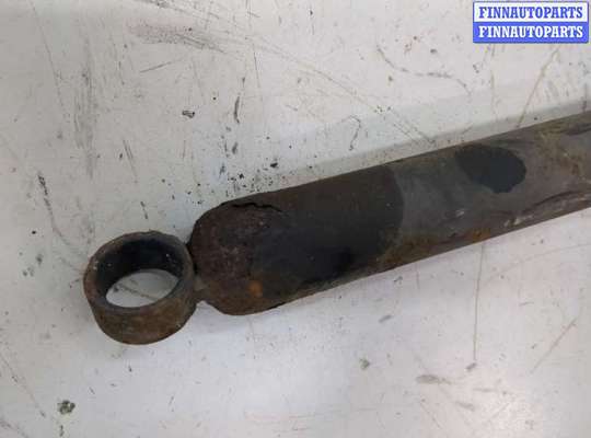 купить Амортизатор подвески на Renault Scenic RX4 1999-2004