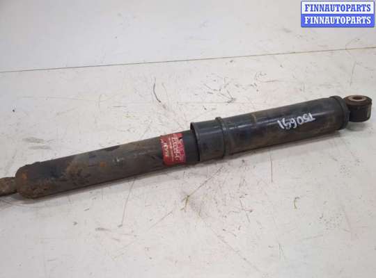 купить Амортизатор подвески на Renault Scenic RX4 1999-2004