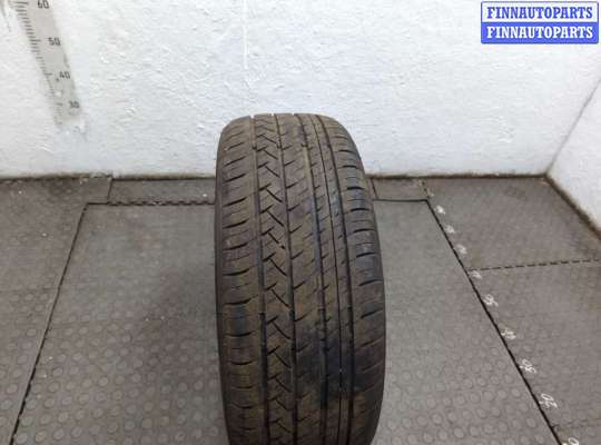 Пара шин FO2193723 на Ford Kuga 2008-2012