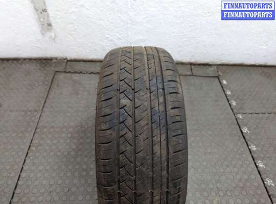 купить Пара шин на Ford Kuga 2008-2012