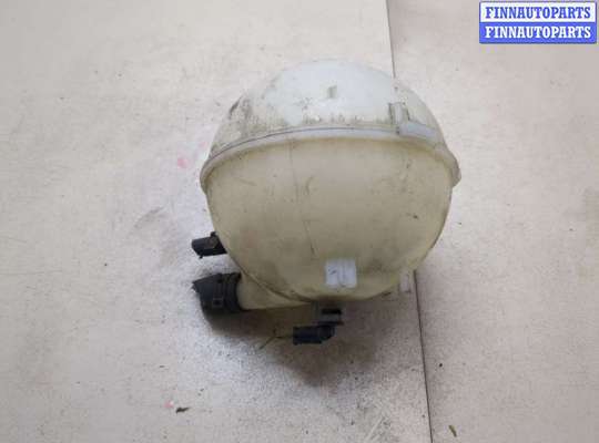 купить Бачок расширительный на Mercedes Viano 2003-2014