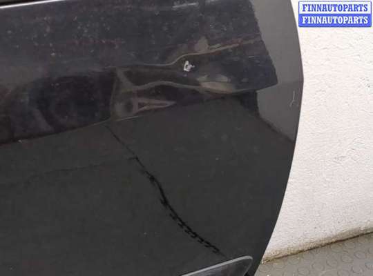 купить Дверь раздвижная на Citroen C8 2002-2008