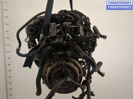 купить Компрессор кондиционера на Mazda 3 (BL) 2009-2013