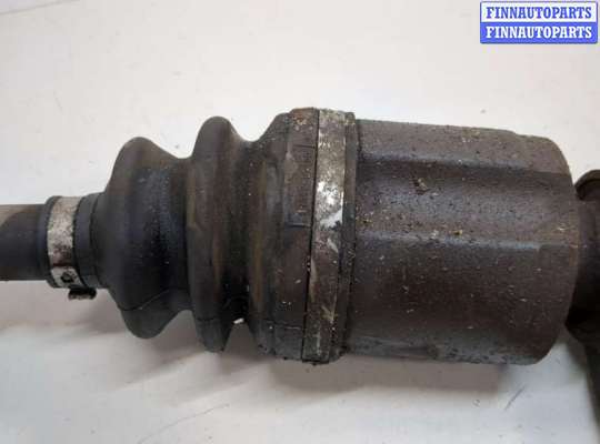 купить Полуось (приводной вал, шрус) на KIA Sorento XM 2009-2021