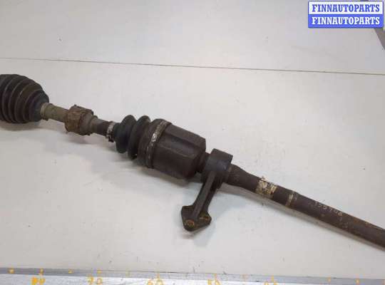 купить Полуось (приводной вал, шрус) на KIA Sorento XM 2009-2021