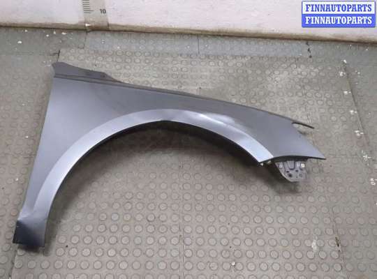 купить Крыло на Volkswagen Jetta 6 2010-2018