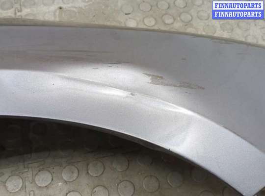 купить Крыло на Volkswagen Jetta 6 2010-2018