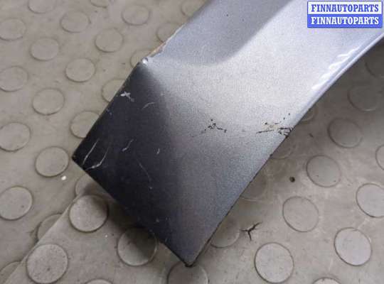 купить Крыло на Volkswagen Jetta 6 2010-2018