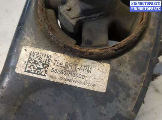 купить Рычаг подвески на Hyundai Tucson 3 2015-2021