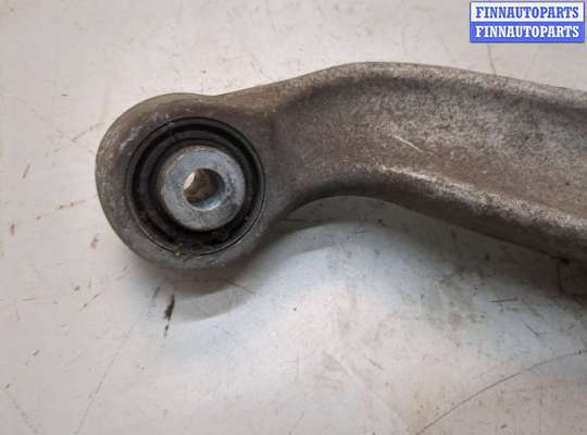 купить Рычаг подвески на Audi SQ5 2013-2017