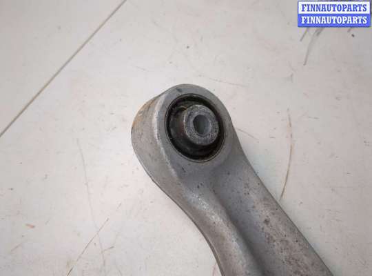 купить Рычаг подвески на Audi SQ5 2013-2017