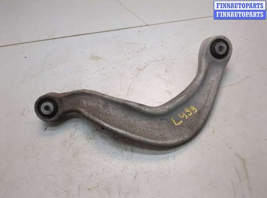 купить Рычаг подвески на Audi SQ5 2013-2017