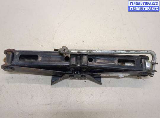 купить Домкрат на Nissan Note E11 2006-2013