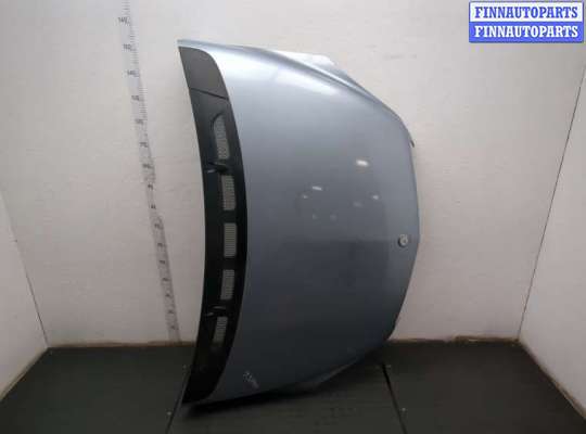 купить Воздухозаборник на Mercedes B W245 2005-2011