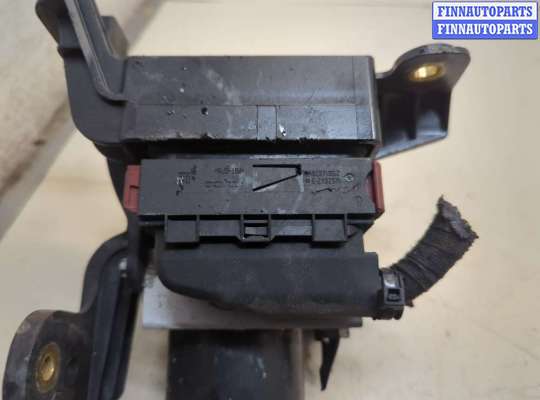 купить Блок АБС, насос (ABS, ESP, ASR) на Opel Astra H 2004-2010