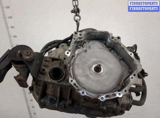 купить КПП - вариатор на Toyota Auris E18 2012-
