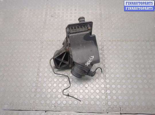 купить Измеритель потока воздуха (расходомер) на Audi A5 2007-2011