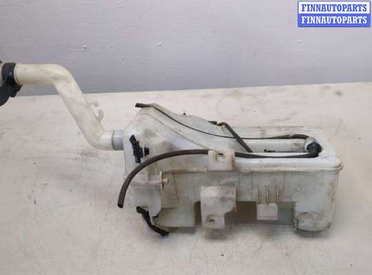 купить Бачок омывателя на Smart Forfour W454 2004-2006