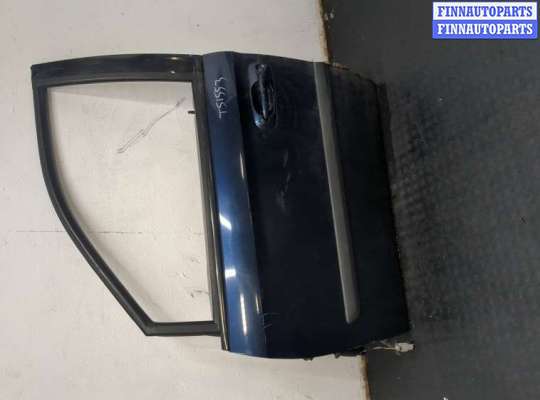 купить Ручка двери салона на Chrysler Voyager 2000-2007