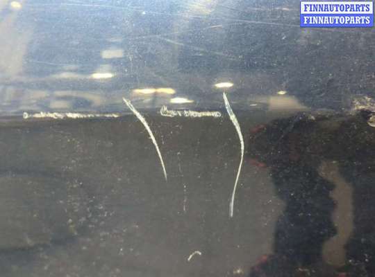 купить Ручка двери салона на Chrysler Voyager 2000-2007