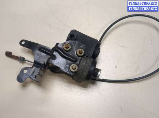 купить Радар круиз контроля на Mazda Tribute 2007-2012