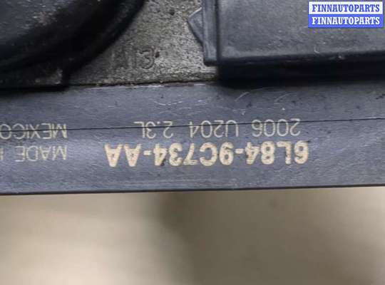 купить Радар круиз контроля на Mazda Tribute 2007-2012