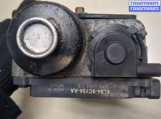 купить Радар круиз контроля на Mazda Tribute 2007-2012