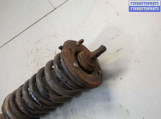 купить Амортизатор подвески на Nissan Pathfinder 2004-2014