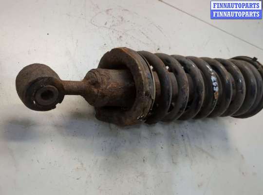 купить Амортизатор подвески на Nissan Pathfinder 2004-2014