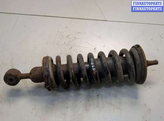 купить Амортизатор подвески на Nissan Pathfinder 2004-2014