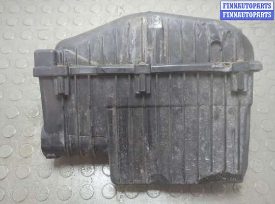 купить Корпус воздушного фильтра на Peugeot 208 2012-2019