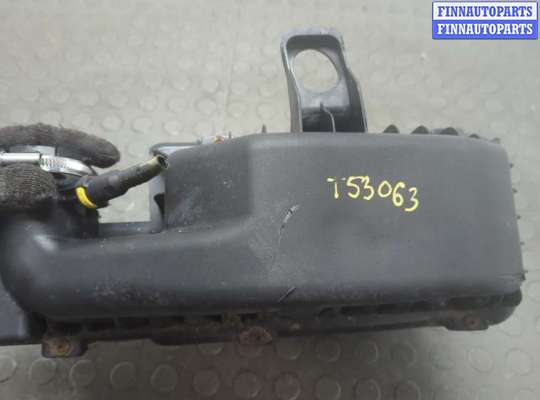 купить Корпус воздушного фильтра на Peugeot 208 2012-2019