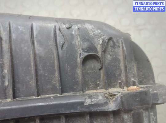 купить Корпус воздушного фильтра на Peugeot 208 2012-2019