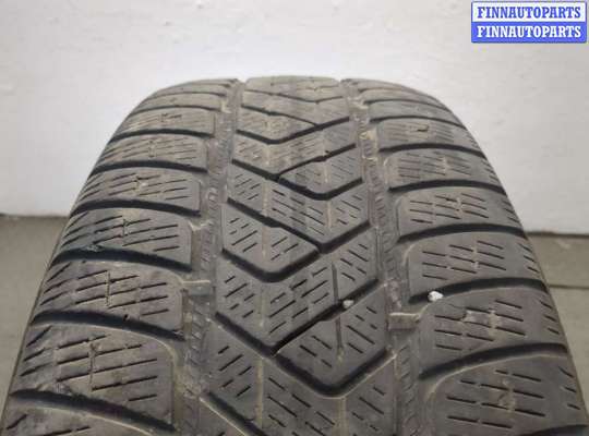 Купить Шина на Mazda CX-5 2012-2017 Шина MZ671841 на Mazda CX-5 2012-2017