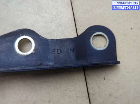 купить Петля капота на Ford C-Max 2002-2010