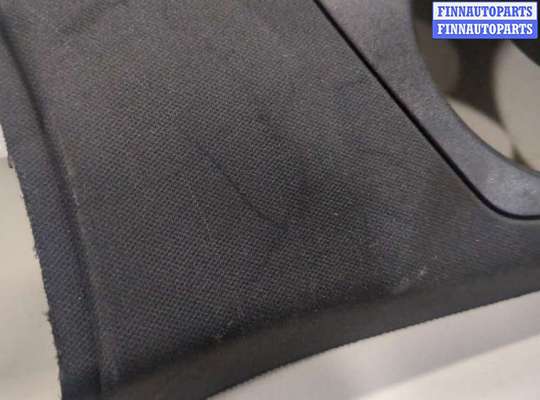 купить Обшивка стойки на BMW X5 E70 2006-2013