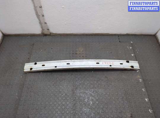 Купить Усилитель бампера на Nissan Juke 2010-2019 Усилитель бампера NS949832 на Nissan Juke 2010-2019