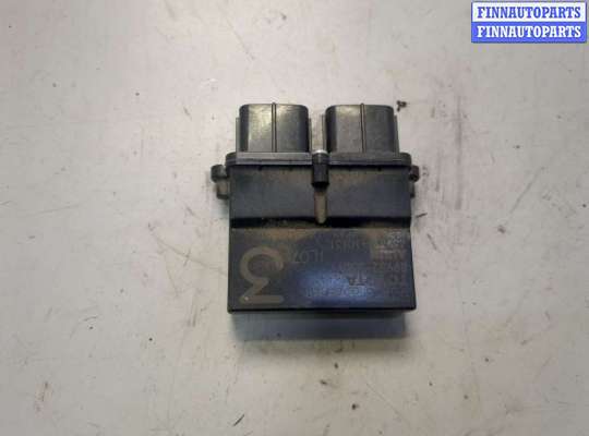 купить Датчик присутствия на Toyota Tundra 2007-2013