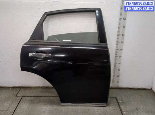 купить Замок двери на Infiniti FX 2002-2009