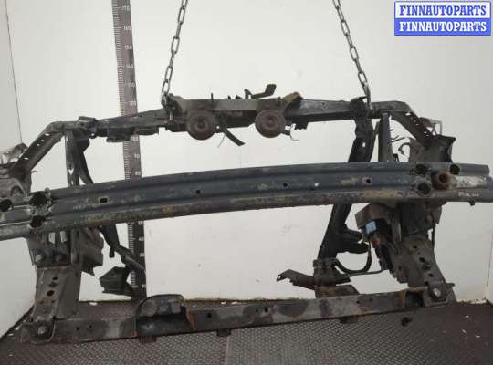 купить Сигнал (клаксон) на Nissan Juke 2010-2019