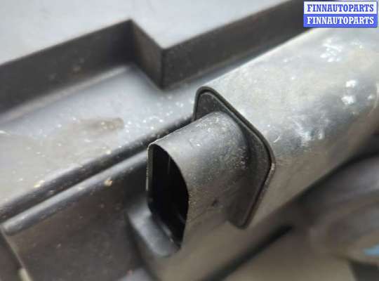 Фара передняя на Volkswagen Passat B6 (3C)