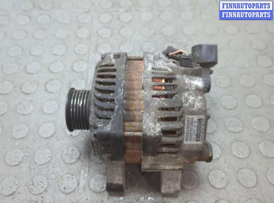 купить Генератор на Peugeot 207 2006-2015