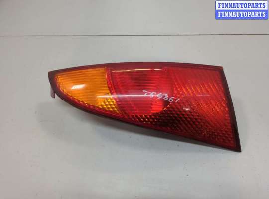 купить Фонарь (задний) на Ford Focus 1 1998-2004