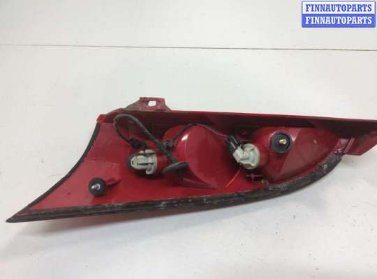 купить Фонарь (задний) на Ford Focus 1 1998-2004