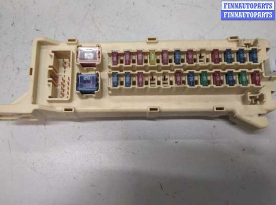купить Блок предохранителей на Mazda MPV 1999-2005