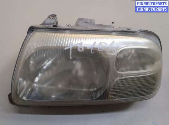 купить Фара (передняя) на Suzuki Grand Vitara 1997-2006
