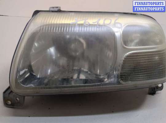 купить Фара (передняя) на Suzuki Grand Vitara 1997-2006