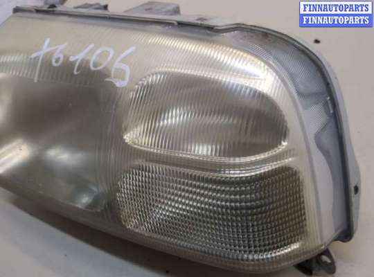 купить Фара (передняя) на Suzuki Grand Vitara 1997-2006