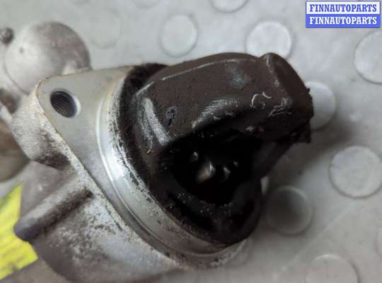 купить Стартер на KIA Ceed 2012-2018